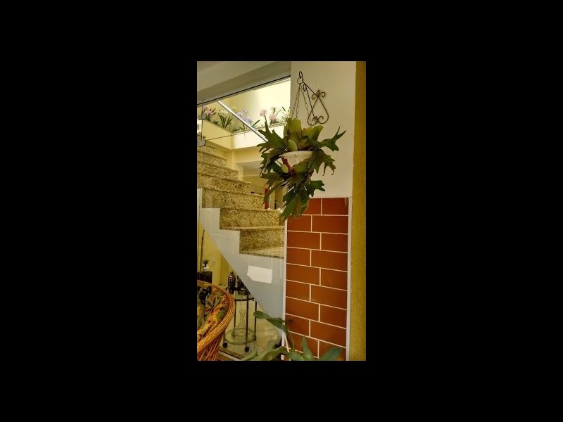 Apartamento à venda Casa Amarela com 250m² e 3 quartos por R$ 790.000 - 84927899-casa-pirai-012.jpg