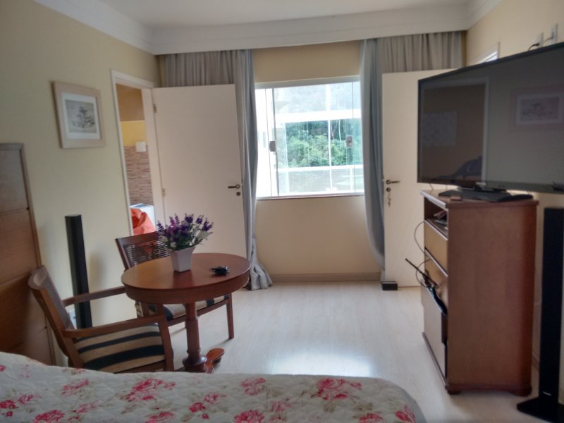 Apartamento à venda Casa Amarela com 250m² e 3 quartos por R$ 790.000 - 892602894-casa-pirai-130.jpg