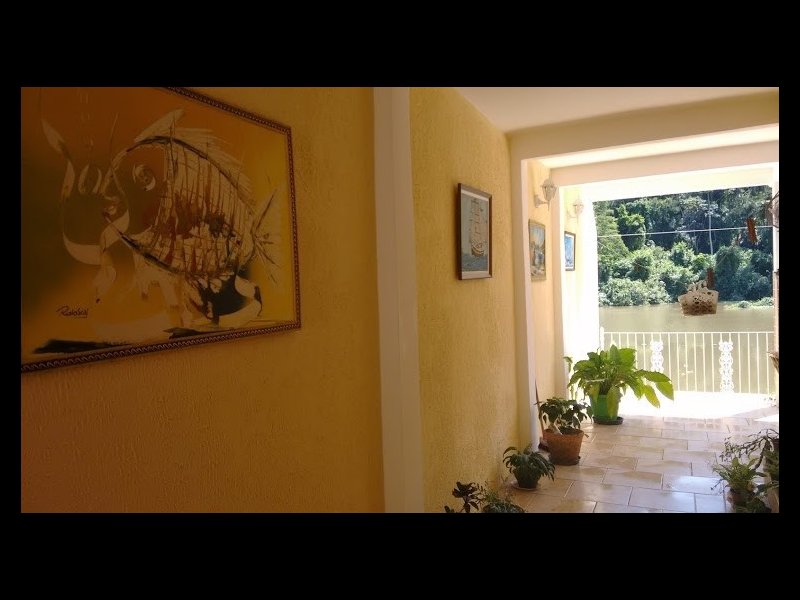 Apartamento à venda Casa Amarela com 250m² e 3 quartos por R$ 790.000 - 97250333-casa-pirai-006.jpg