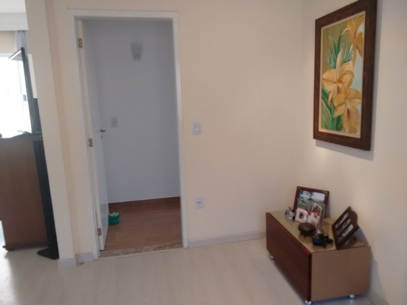 Apartamento à venda Casa Amarela com 250m² e 3 quartos por R$ 790.000 - 985008727-casa-pirai-118.jpg