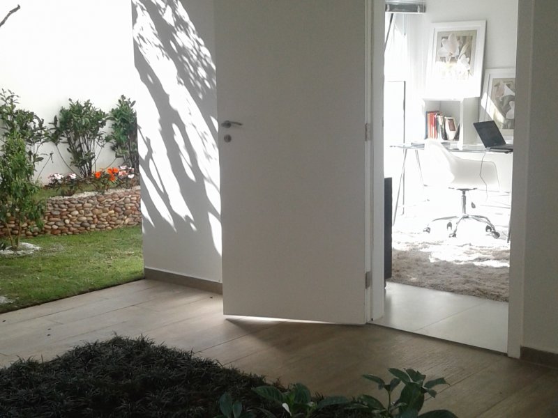 Comercial à venda Sumaré com 70m² e  quartos por R$ 300 - 1322775573-20170531-113411-1.jpg