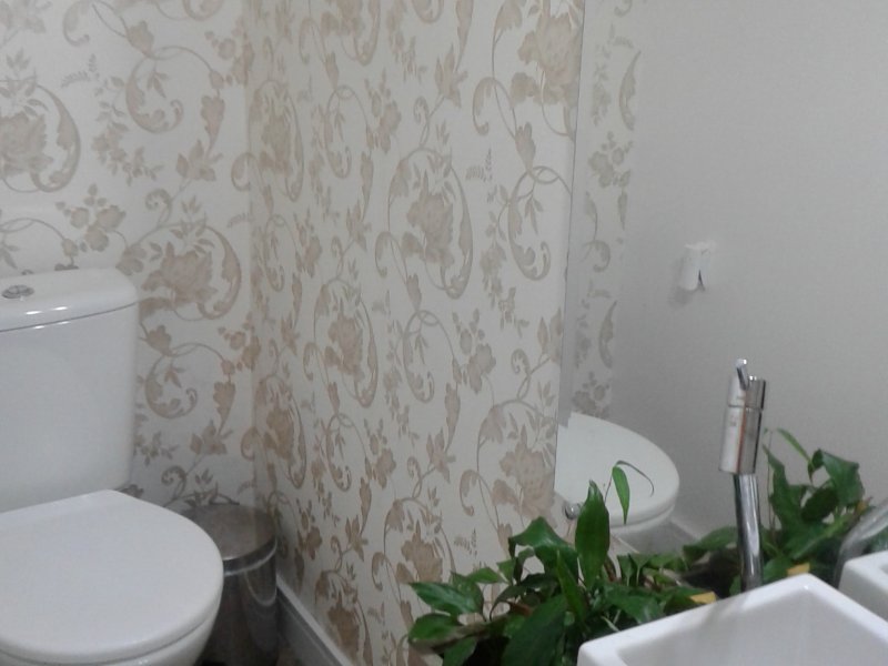 Comercial à venda Sumaré com 70m² e  quartos por R$ 300 - 1692450112-20180119-223258-1.jpg