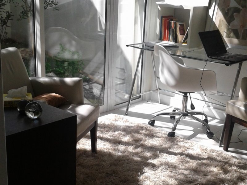 Comercial à venda Sumaré com 70m² e  quartos por R$ 300 - 815215861-20170531-112555.jpg