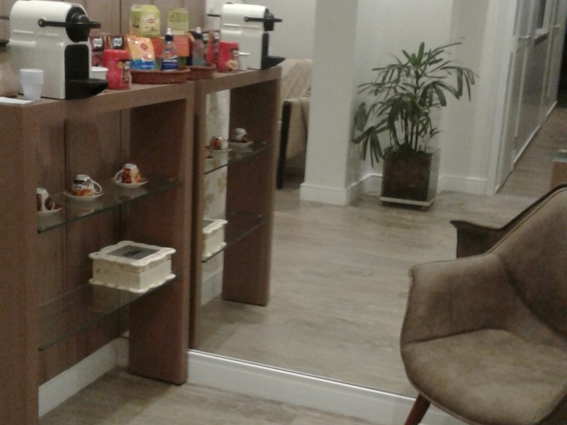 Comercial à venda Sumaré com 70m² e  quartos por R$ 300 - 992643383-20180119-222649.jpg