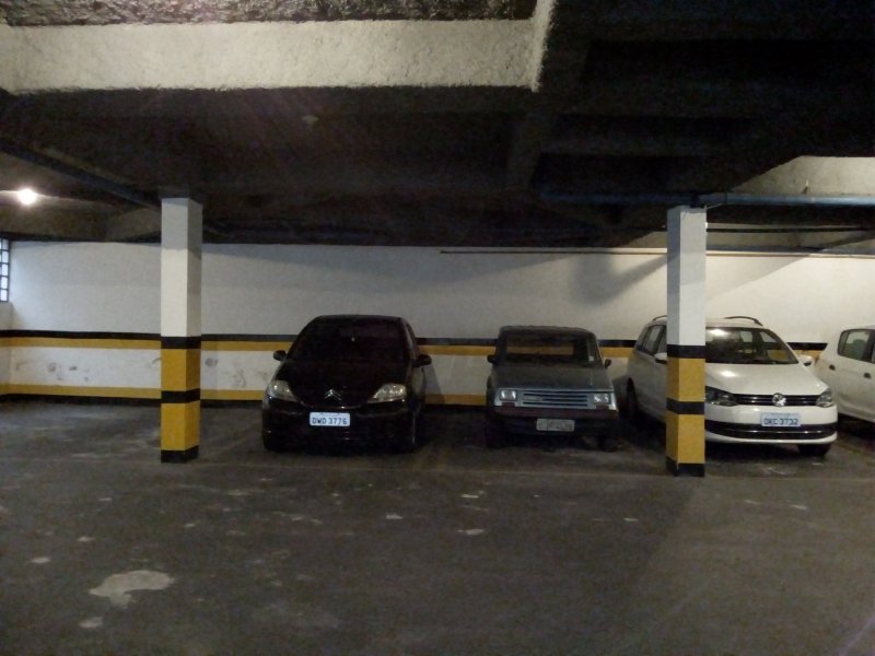imóvel com 105m² - Vila Gilda - Santo André