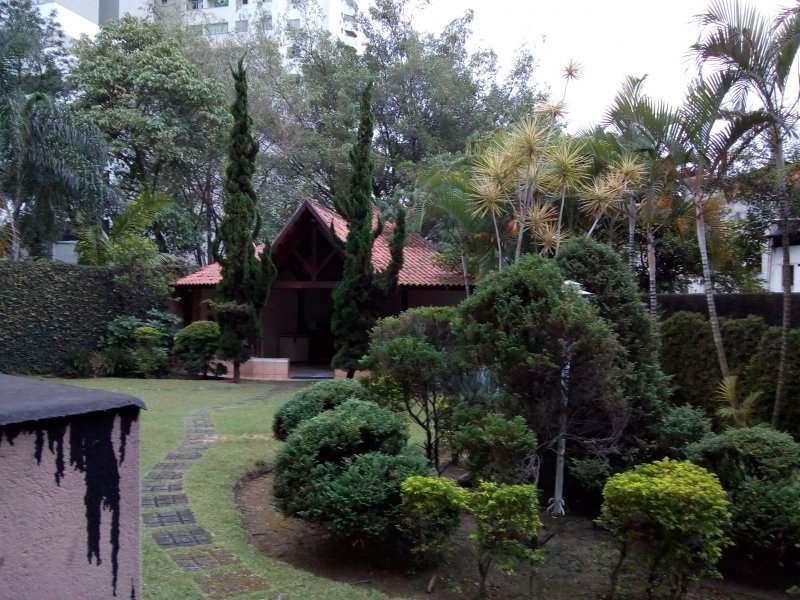 imóvel com 105m² - Vila Gilda - Santo André