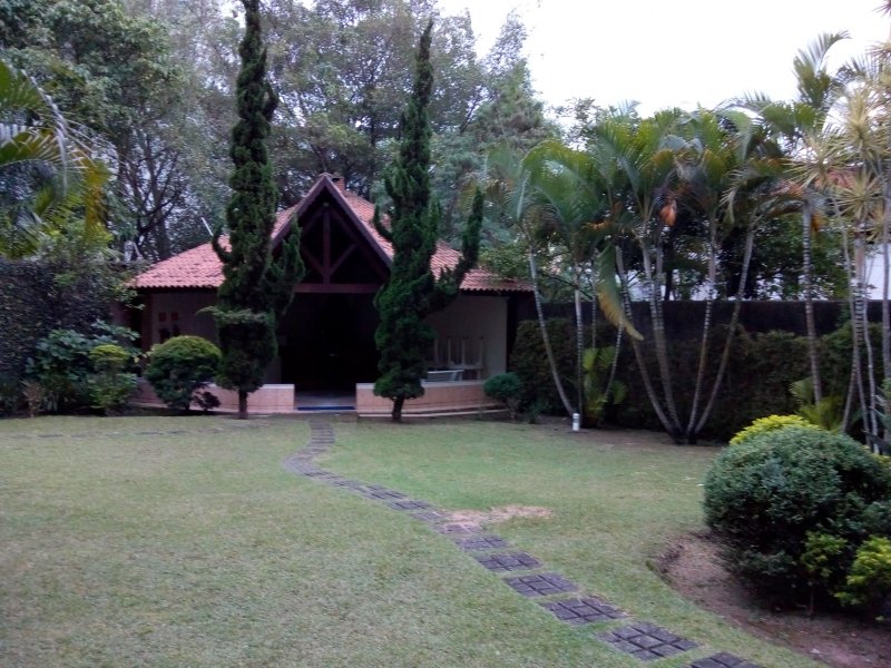 imóvel com 105m² - Vila Gilda - Santo André