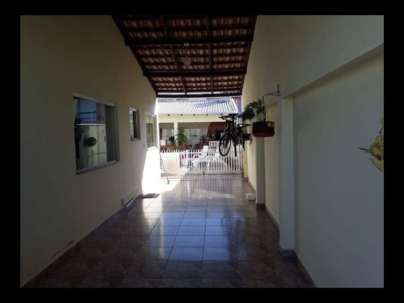 Casa à venda Itajubá II com 125m² e 3 quartos por R$ 600.000 - 1047094241-32222392-2130068140563527-7964461919182520320-o.jpg