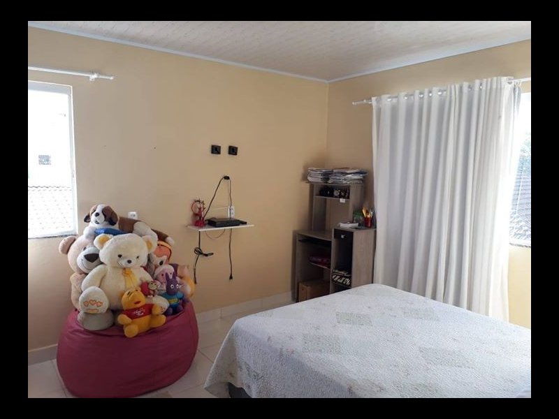 Casa à venda Itajubá II com 125m² e 3 quartos por R$ 600.000 - 1130893739-32253805-2130071493896525-7431718225940840448-o.jpg
