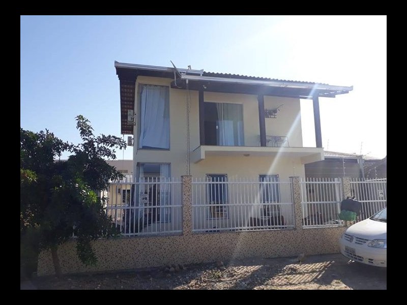 Casa à venda Itajubá II com 125m² e 3 quartos por R$ 600.000 - 1162557752-32231289-2130068287230179-4115217747816742912-o.jpg
