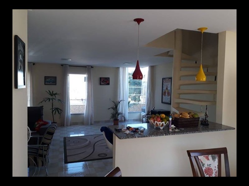 Casa à venda Itajubá II com 125m² e 3 quartos por R$ 600.000 - 121347515-32294570-2130070273896647-474055232884572160-o.jpg