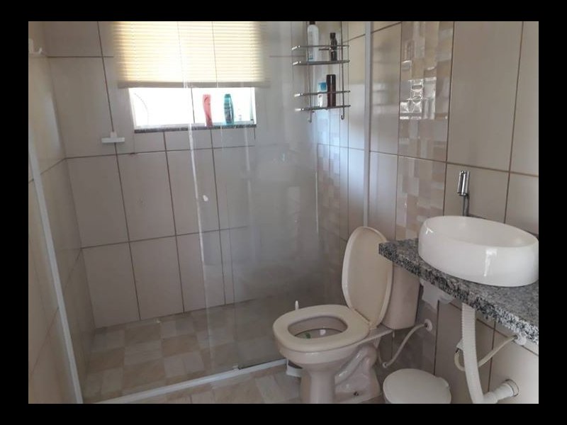 Casa à venda Itajubá II com 125m² e 3 quartos por R$ 600.000 - 1233188748-32267196-2130071403896534-4268855917769916416-o.jpg