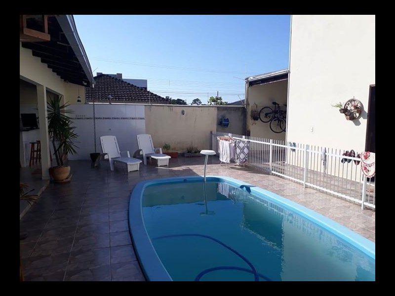 Casa à venda Itajubá II com 125m² e 3 quartos por R$ 600.000 - 1440717412-32205945-2130069073896767-553535170360115200-o.jpg