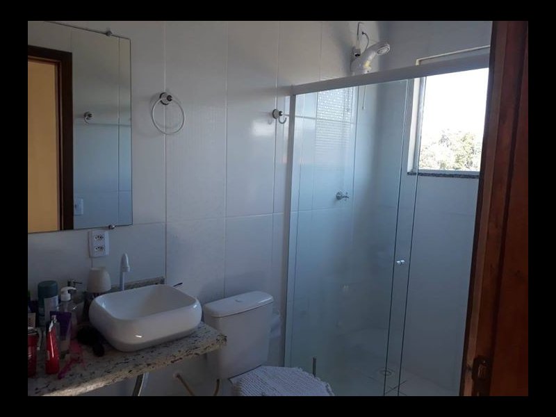 Casa à venda Itajubá II com 125m² e 3 quartos por R$ 600.000 - 1530066964-32253840-2130070770563264-5919795536231137280-o.jpg