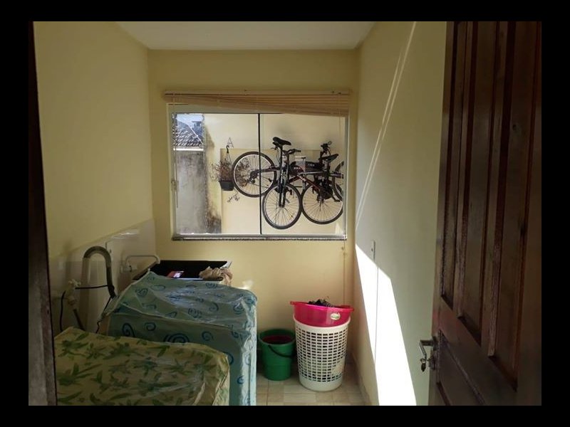 Casa à venda Itajubá II com 125m² e 3 quartos por R$ 600.000 - 1534713619-32239626-2130070100563331-4006552459592859648-o.jpg