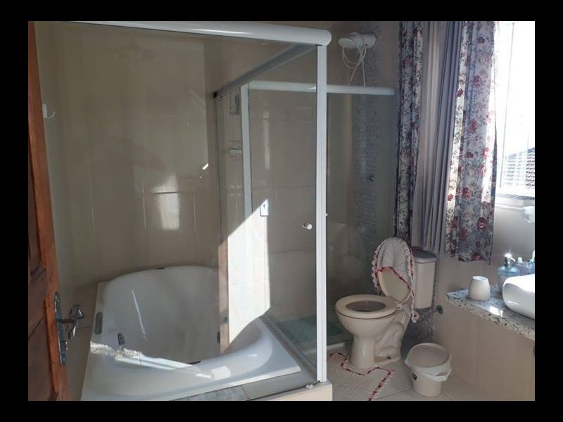 Casa à venda Itajubá II com 125m² e 3 quartos por R$ 600.000 - 1645410712-32281050-2130071017229906-5392894712203968512-o.jpg