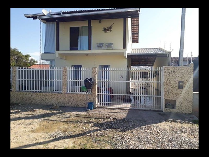 Casa à venda Itajubá II com 125m² e 3 quartos por R$ 600.000 - 1698574535-32235246-2130067880563553-5569824876350406656-o.jpg