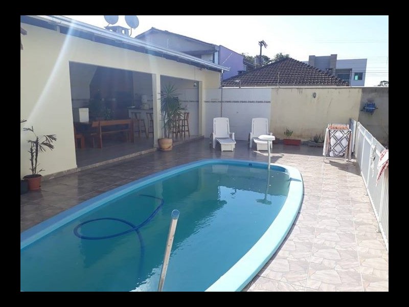 Casa à venda Itajubá II com 125m² e 3 quartos por R$ 600.000 - 1880380844-32202949-2130068990563442-4763544199314276352-o.jpg