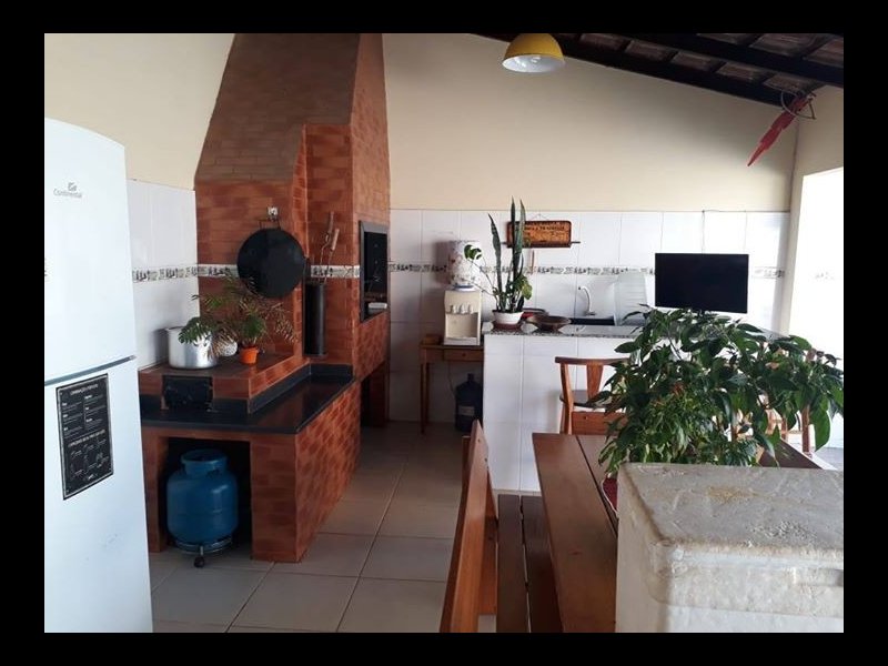 Casa à venda Itajubá II com 125m² e 3 quartos por R$ 600.000 - 1978188666-32257443-2130069437230064-6293173265363894272-o.jpg