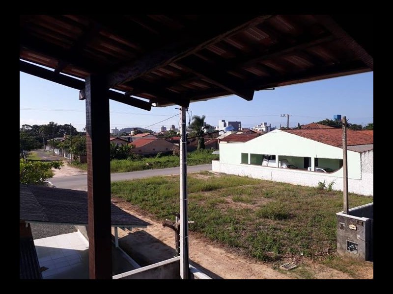 Casa à venda Itajubá II com 125m² e 3 quartos por R$ 600.000 - 1988097779-32202625-2130071597229848-3873586577120690176-o.jpg