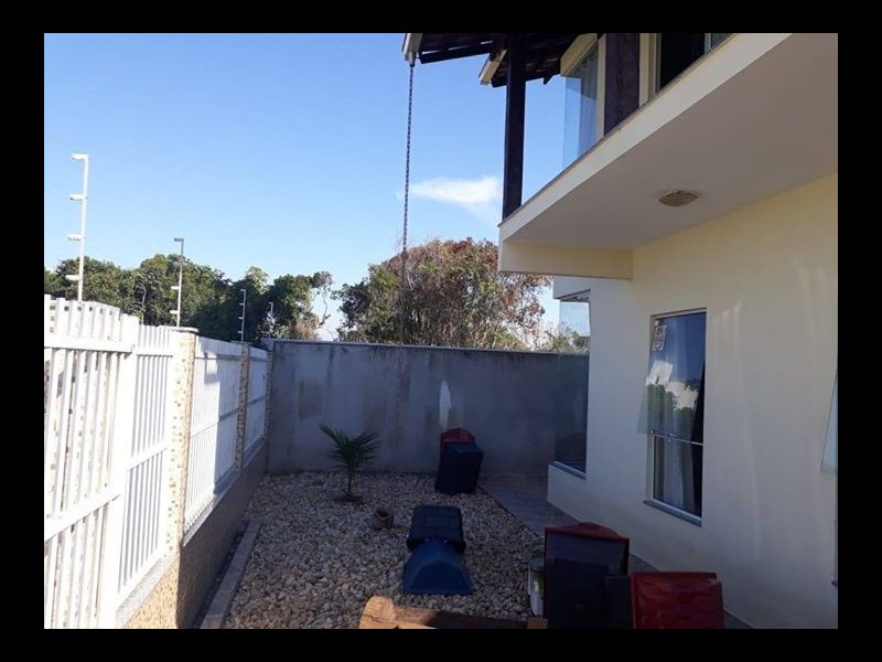 Casa à venda Itajubá II com 125m² e 3 quartos por R$ 600.000 - 2006919508-32238338-2130068433896831-4259415609718079488-o.jpg