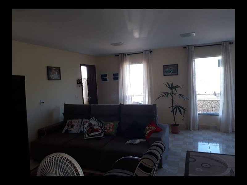 Casa à venda Itajubá II com 125m² e 3 quartos por R$ 600.000 - 2015421445-32205887-2130069940563347-8682213437528342528-o.jpg
