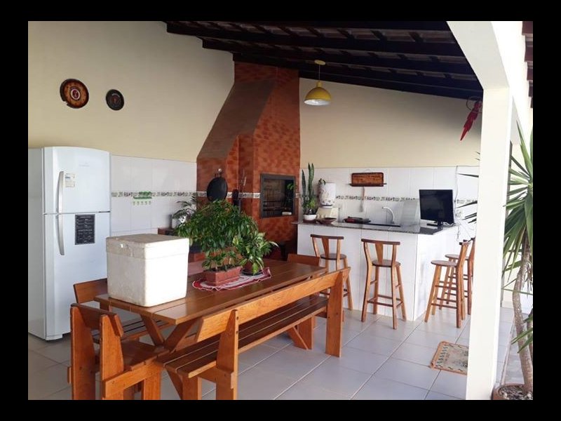 Casa à venda Itajubá II com 125m² e 3 quartos por R$ 600.000 - 270230933-32261020-2130069317230076-2170858290248941568-o.jpg