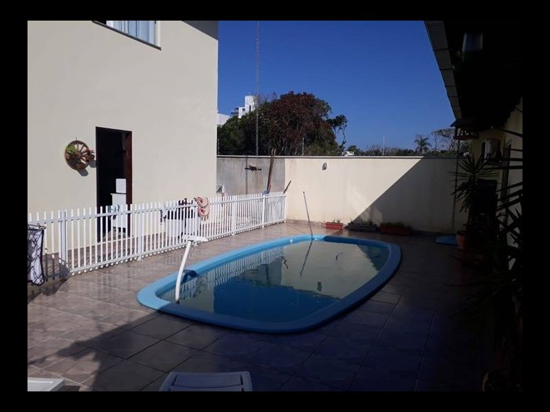 Casa à venda Itajubá II com 125m² e 3 quartos por R$ 600.000 - 370757292-32266382-2130069140563427-3740024634792214528-o.jpg