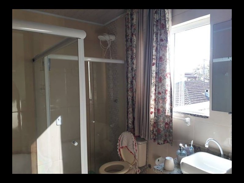 Casa à venda Itajubá II com 125m² e 3 quartos por R$ 600.000 - 532580494-32214929-2130070847229923-2027353992551464960-o.jpg