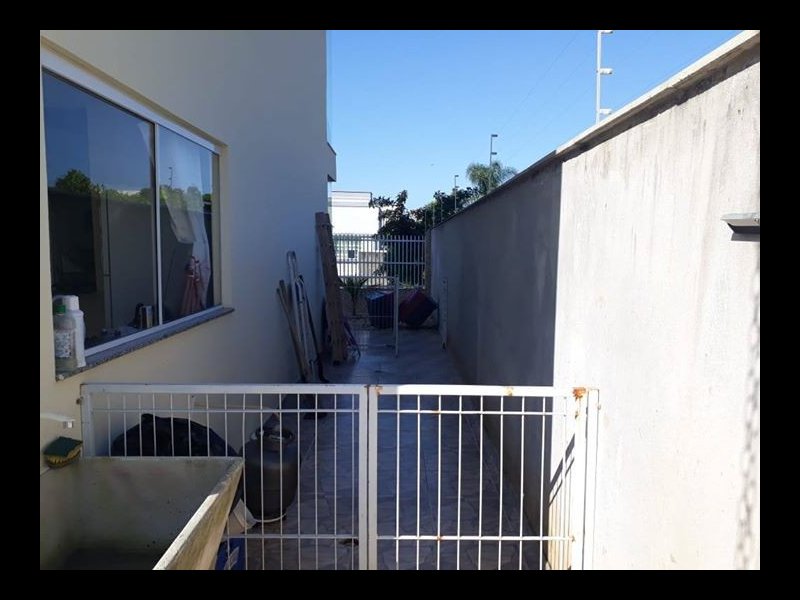 Casa à venda Itajubá II com 125m² e 3 quartos por R$ 600.000 - 568822797-32244042-2130068613896813-3269119537080958976-o.jpg