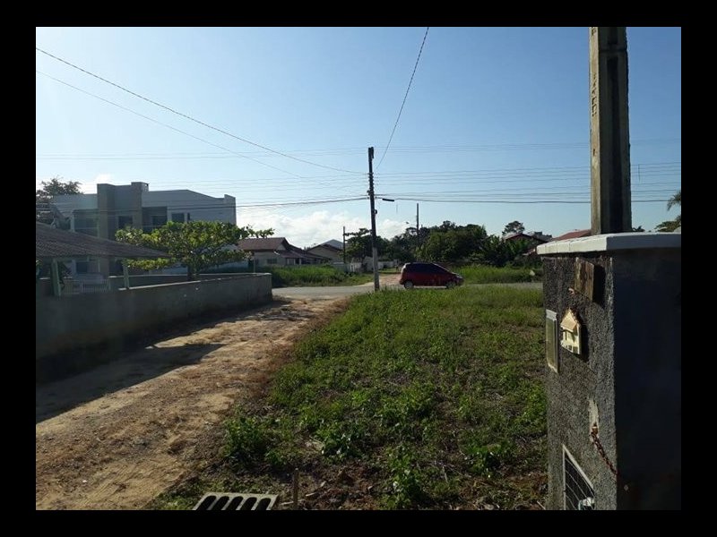 Casa à venda Itajubá II com 125m² e 3 quartos por R$ 600.000 - 602246568-32207736-2130071720563169-1036743773121413120-o.jpg