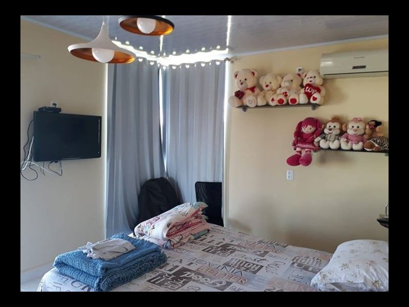 Casa à venda Itajubá II com 125m² e 3 quartos por R$ 600.000 - 668507971-32253636-2130070690563272-7353432620086067200-o.jpg