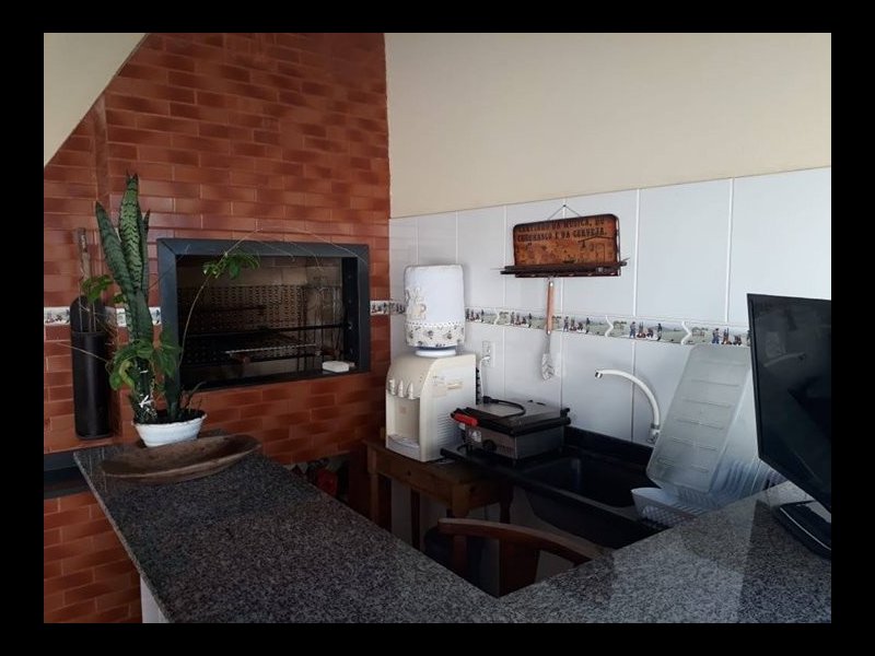 Casa à venda Itajubá II com 125m² e 3 quartos por R$ 600.000 - 70932062-32267170-2130069537230054-6818789881284657152-o.jpg
