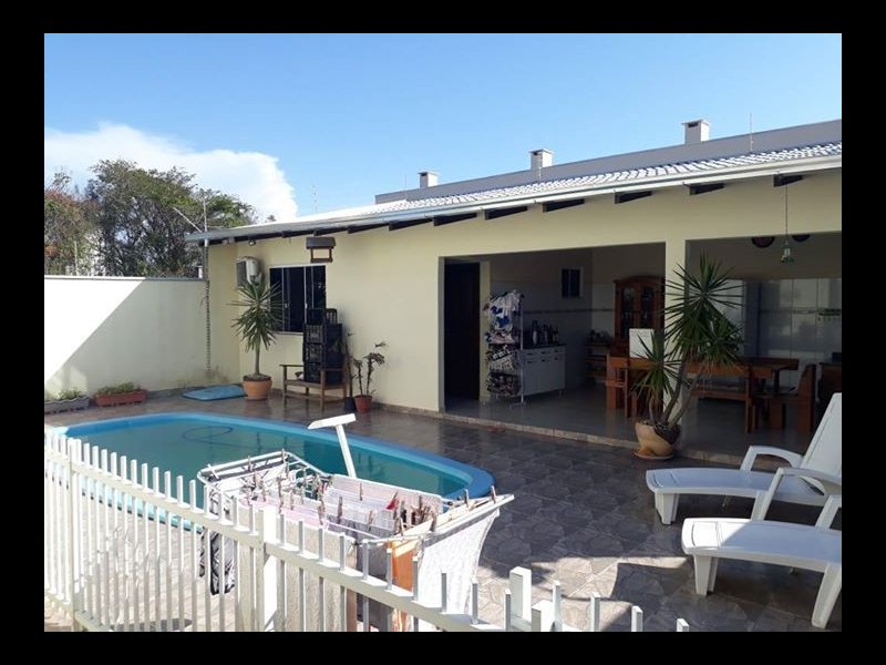 Casa à venda Itajubá II com 125m² e 3 quartos por R$ 600.000 - 805865960-32205807-2130068753896799-3785571659159699456-o.jpg