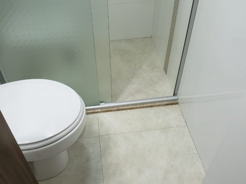 imóvel com 50m² - Quarta Parada - São Paulo