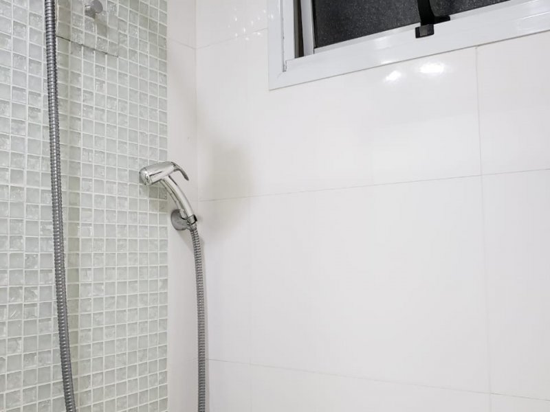 imóvel com 50m² - Quarta Parada - São Paulo