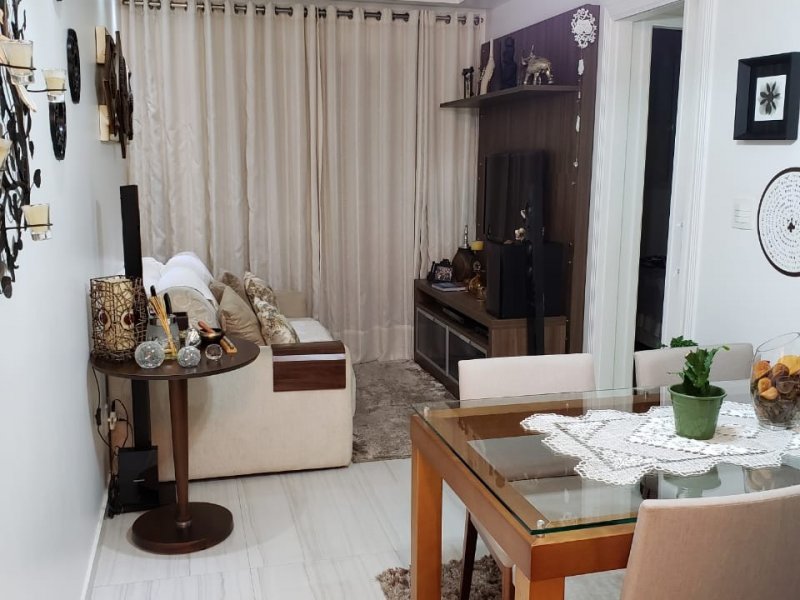 imóvel com 50m² - Quarta Parada - São Paulo