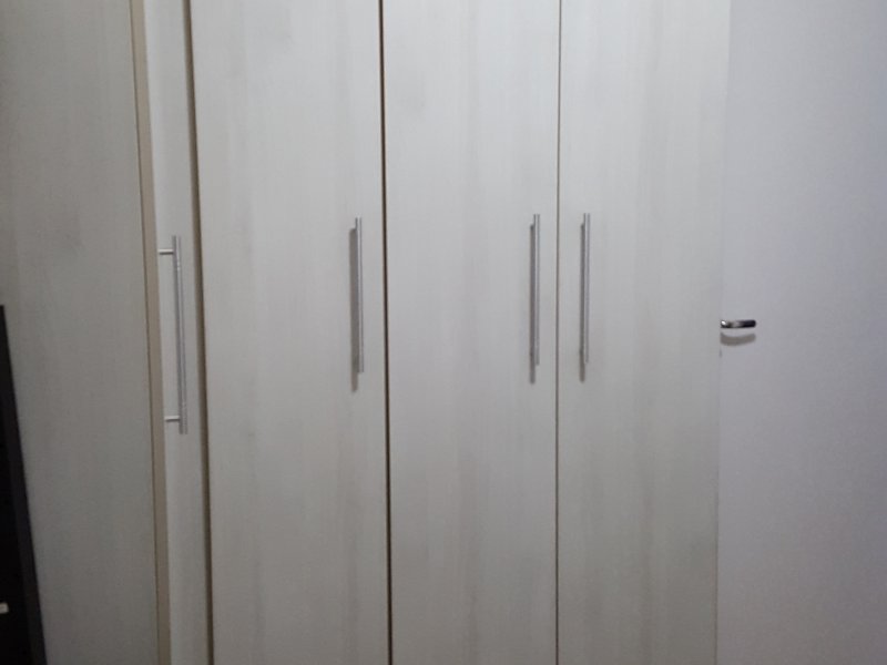 imóvel com 50m² - Quarta Parada - São Paulo