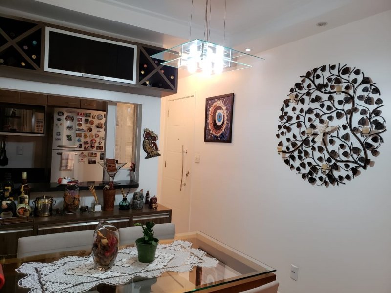 imóvel com 50m² - Quarta Parada - São Paulo