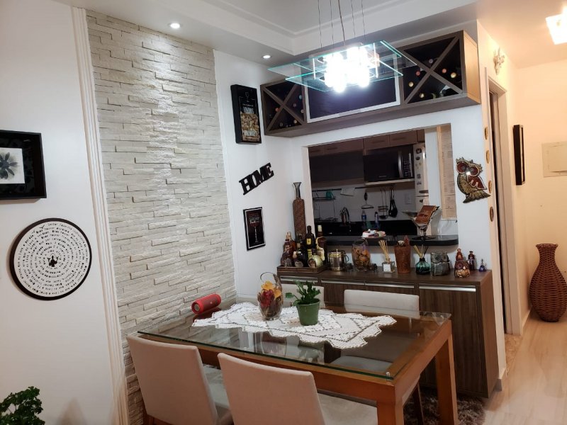 imóvel com 50m² - Quarta Parada - São Paulo