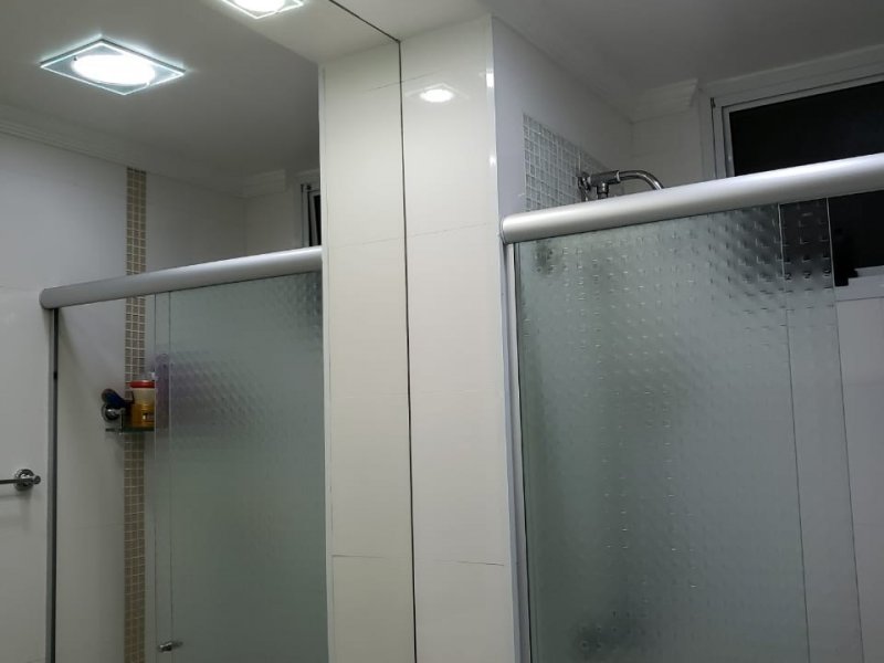 imóvel com 50m² - Quarta Parada - São Paulo