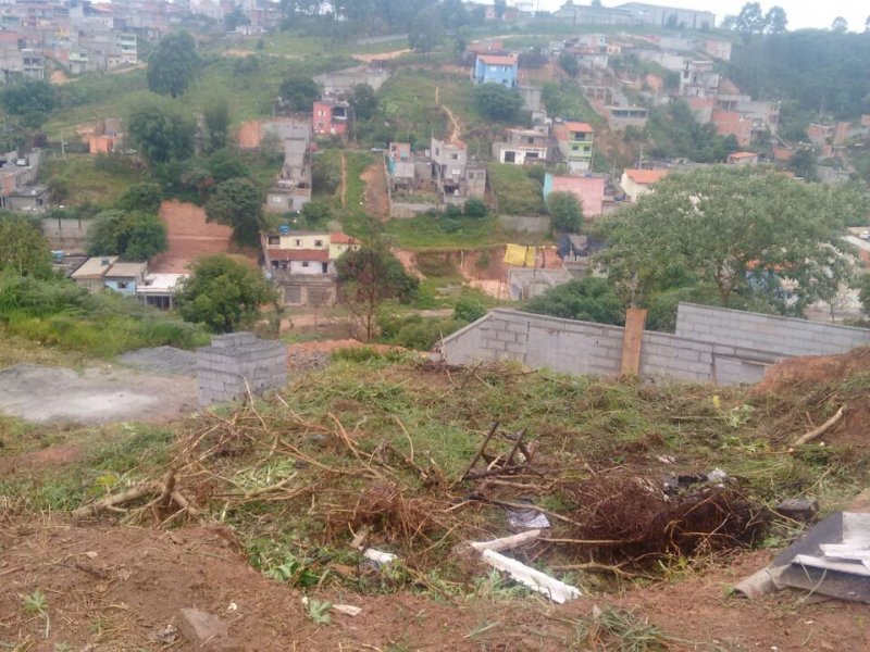 Terreno à venda Jardim Elba com 365m² e  quartos por R$ 85.000 - 1531421508-img-20180502-wa0015.jpg