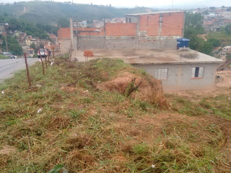 Terreno à venda Jardim Elba com 365m² e  quartos por R$ 85.000 - 2132526673-img-20180502-wa0012.jpg