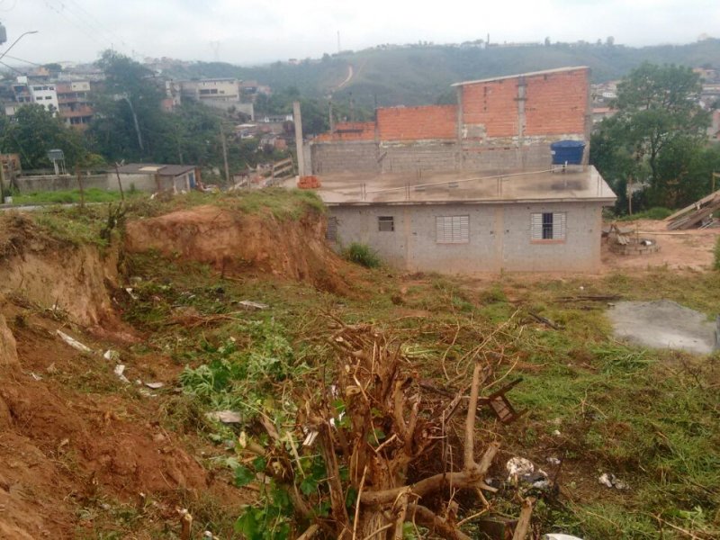 Terreno à venda Jardim Elba com 365m² e  quartos por R$ 85.000 - 562243089-img-20180502-wa0018.jpg