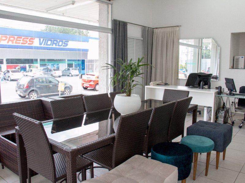 Comercial à venda Setor Marista com 52m² e  quartos por R$ 100.000 - 1077348815-6.jpeg