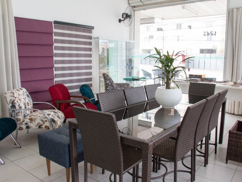 Comercial à venda Setor Marista com 52m² e  quartos por R$ 100.000 - 1697113375-7.jpeg