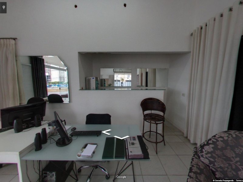 Comercial à venda Setor Marista com 52m² e  quartos por R$ 100.000 - 184352631-8.jpeg