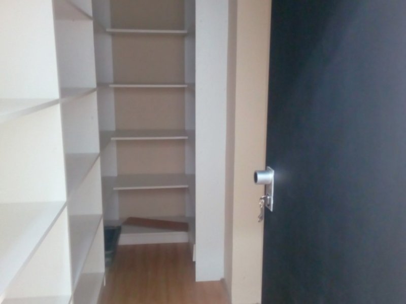 Comercial para alugar República com 100m² e  quartos por R$ 2.500 - 1120263641-8be2f05c-c0e1-41e1-b684-1e614a50ee4e.jpg