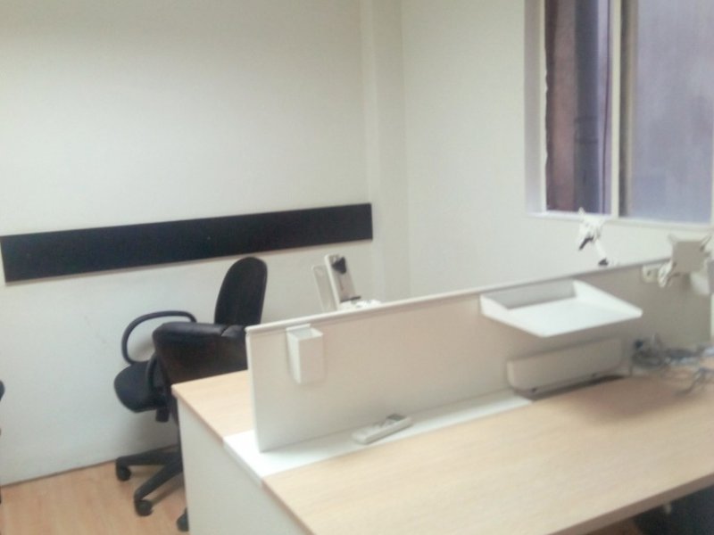 Comercial para alugar República com 100m² e  quartos por R$ 2.500 - 1137437654-7bb08df6-d328-4645-85d0-bc31dc03dbfb.jpg