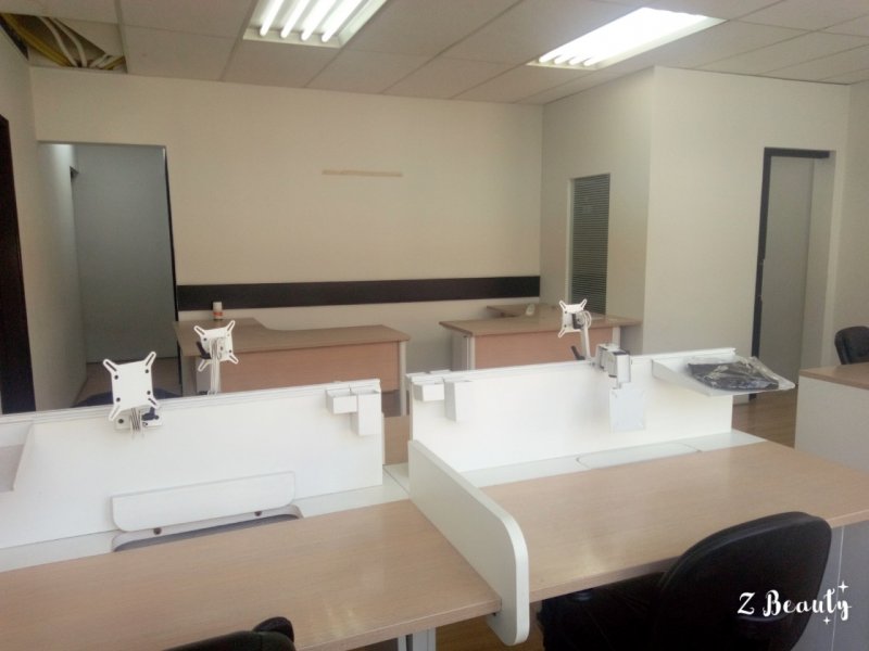 Comercial para alugar República com 100m² e  quartos por R$ 2.500 - 1171480829-50c4d957-5fce-49f6-9b53-9e318205badb.jpg